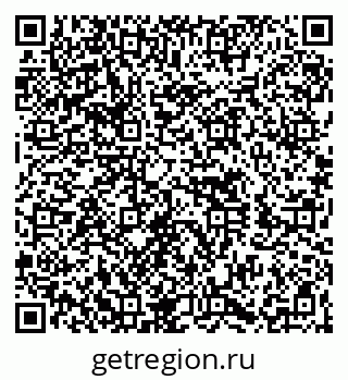 79260650784
