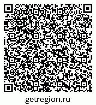 79260650785
