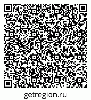 79260650786