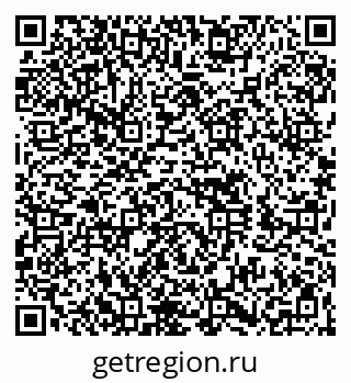 79260650787