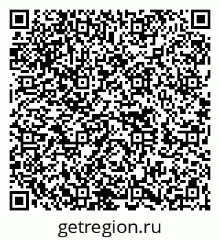 79260650788