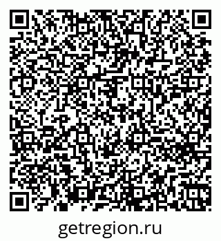 79260650790