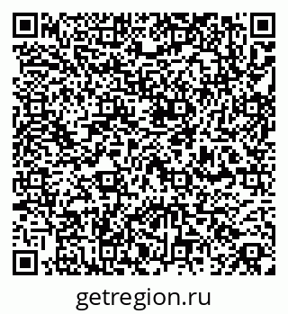 79260650791