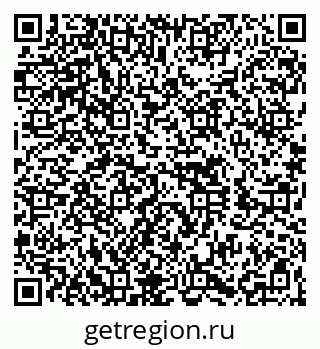 79260650793