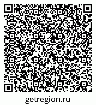 79260650796