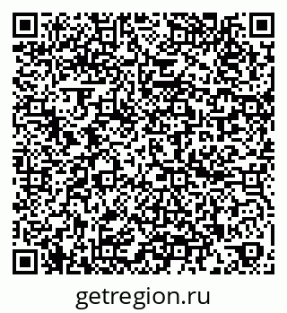 79260650809