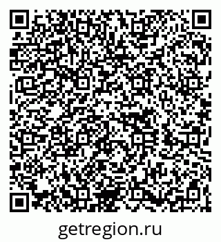 79260650810