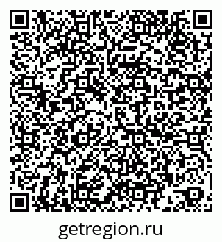 79260650817