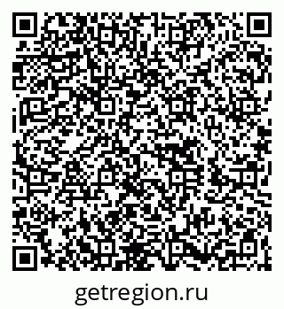 79260650819