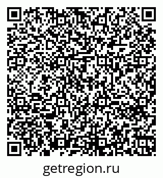 79260650822