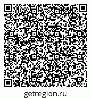 79260650824