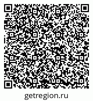 79260650825