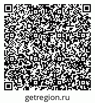 79260650827