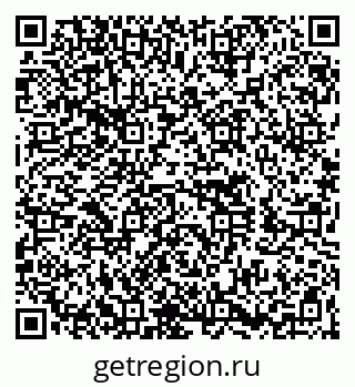 79260650828
