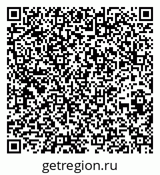 79260650829