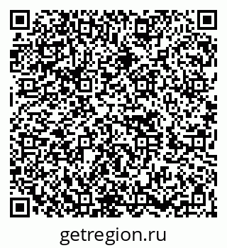 79260650835