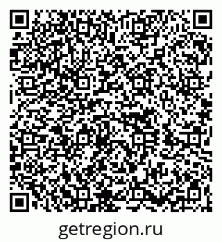 79260650837