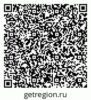 79260650838