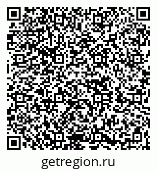 79260650841