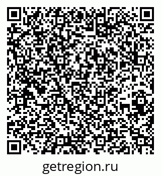 79260650843