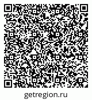 79260650844