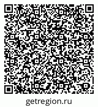 79260650845