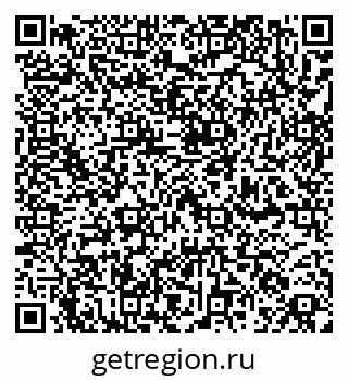 79260650853