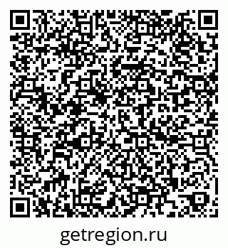 79260650854