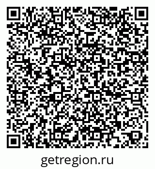 79260650855
