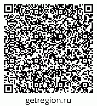 79260650857
