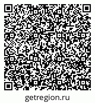 79260650858