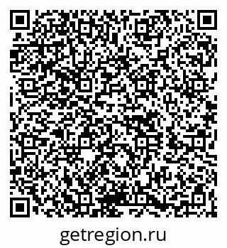 79260650859