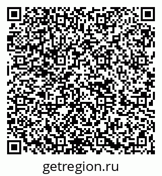 79260650860