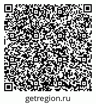 79260650862