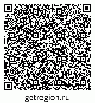 79260650863