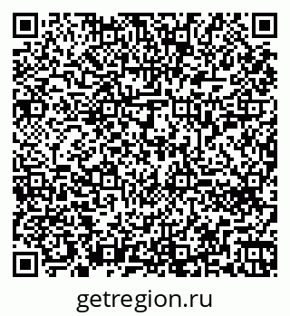 79260650868