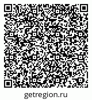 79260650870