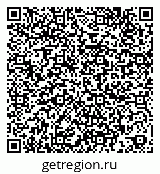 79260650873