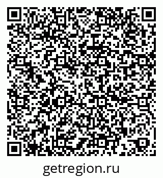 79260650876