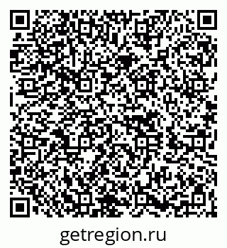 79260650877