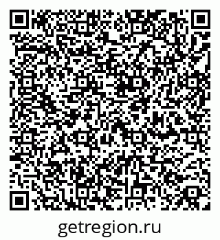 79260650880