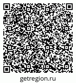 79260650881