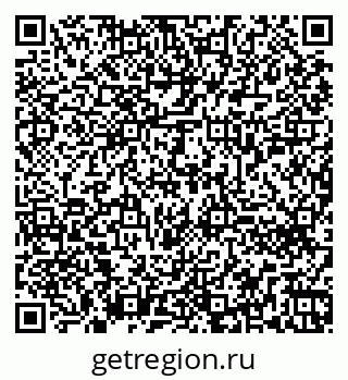 79260650882