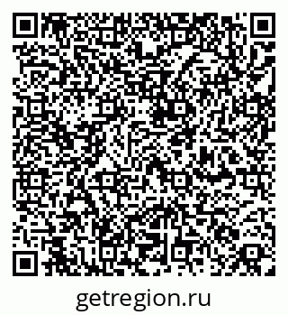 79260650883