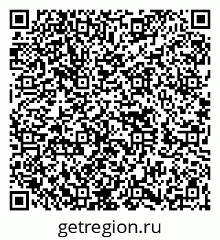 79260650884