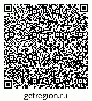 79260650886