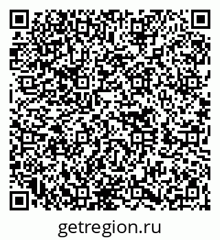 79260650887