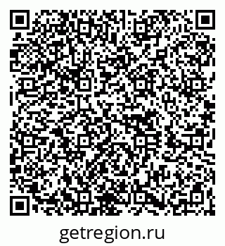 79260650888