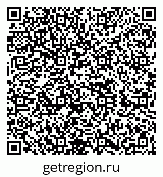 79260650897