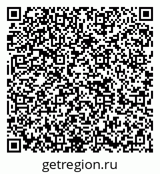 79260650901